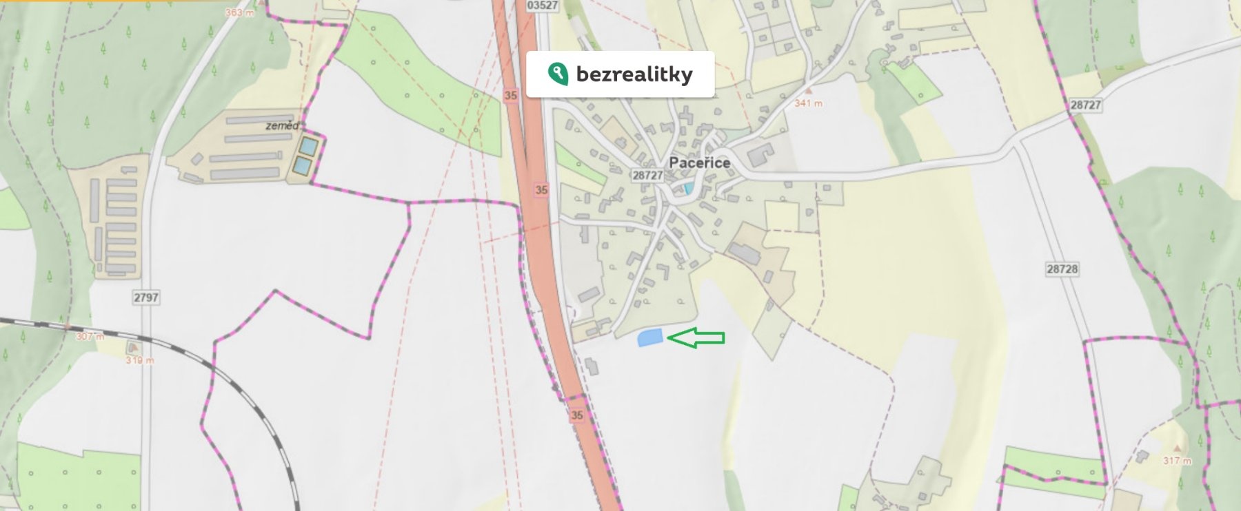 1763806986-bydgrltznt-obr3