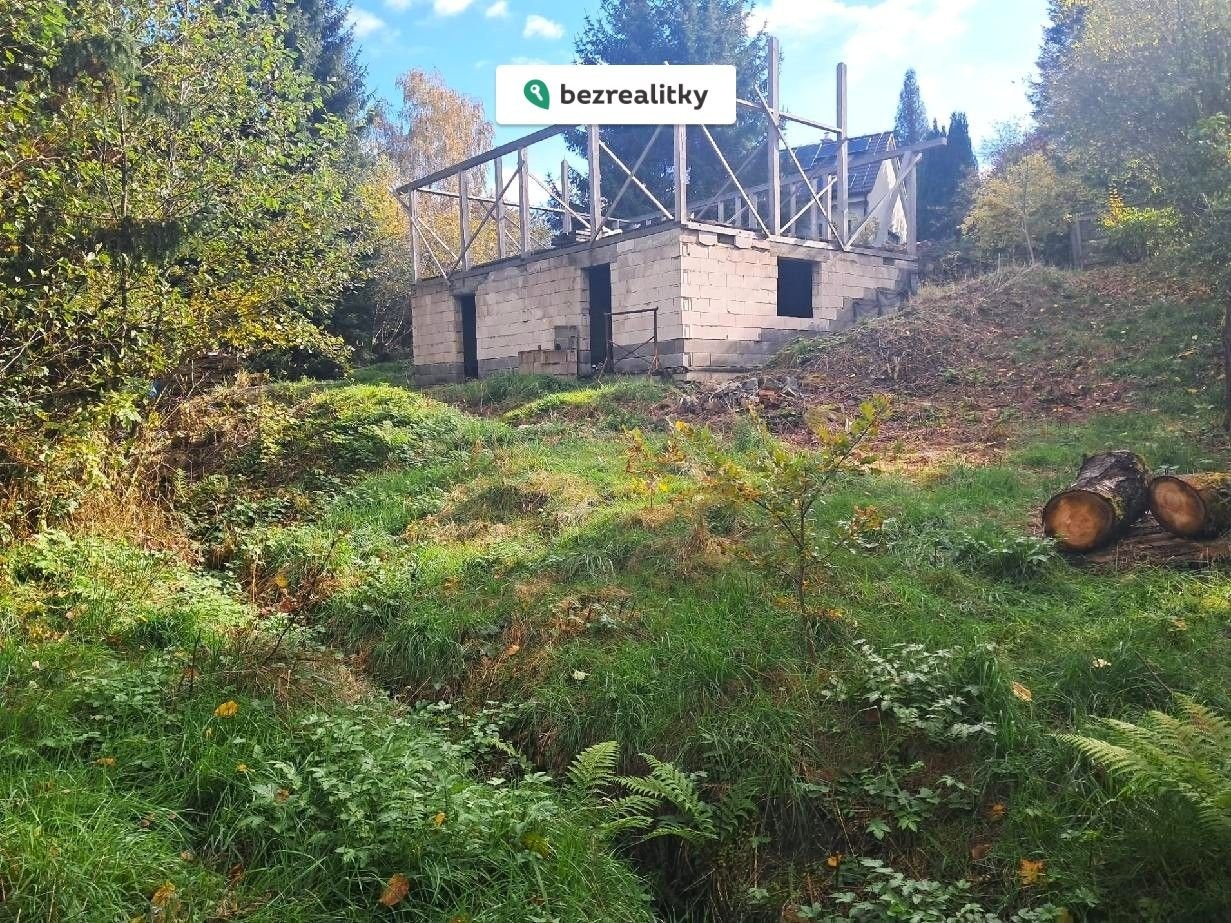 1764429592-xhjiakcrgb-uprav-2