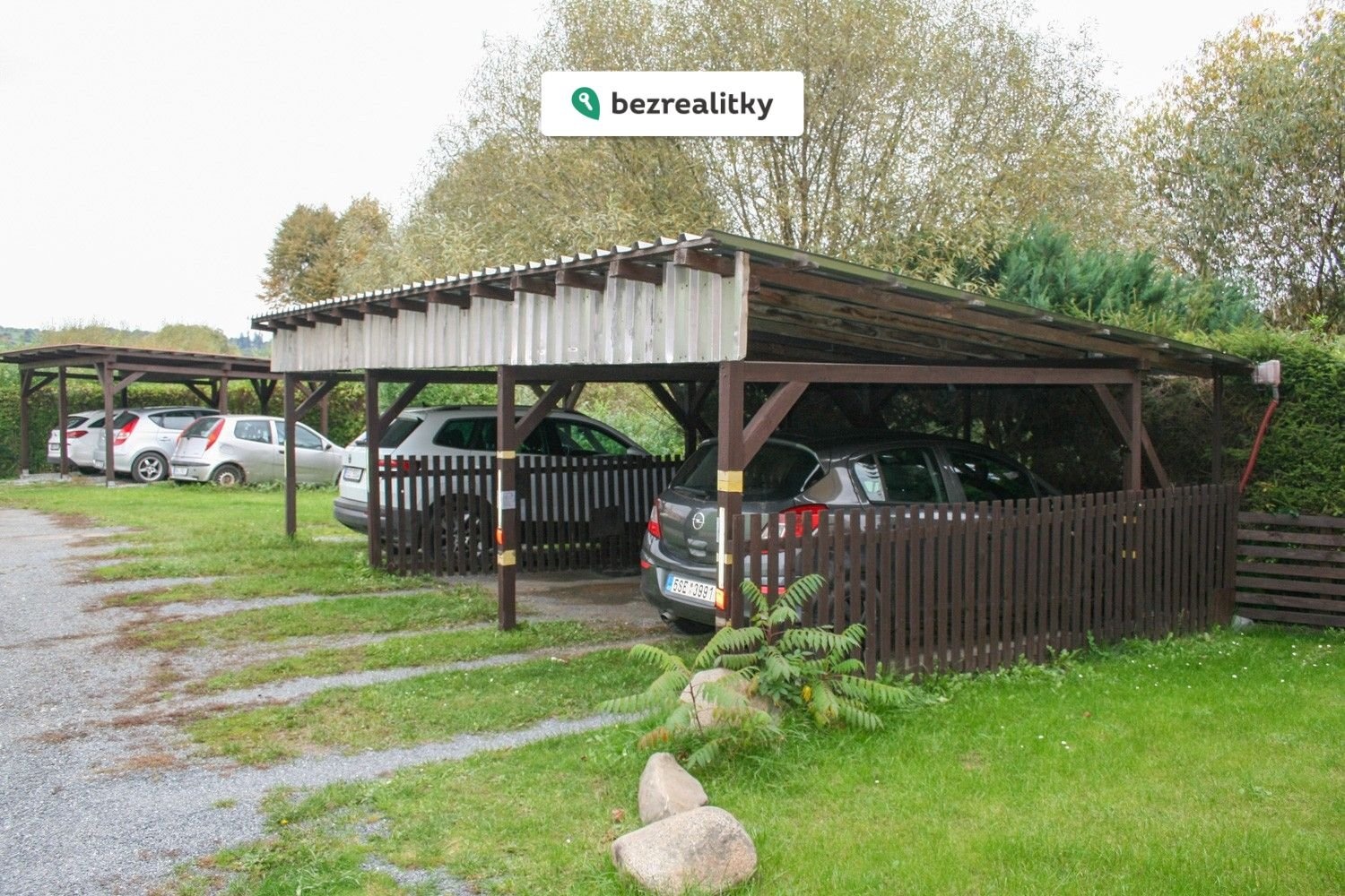 1763641244-keoljlzpnx-img-7892