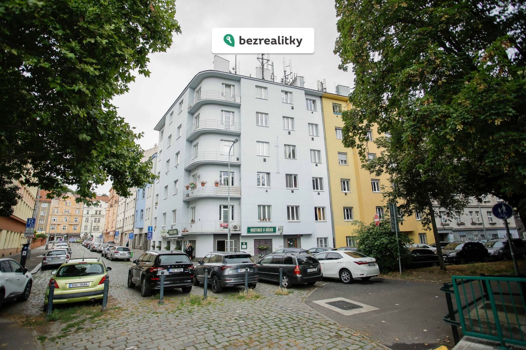 1753893468-ckkcqcwgkb-2025-adamovska-exterier-2