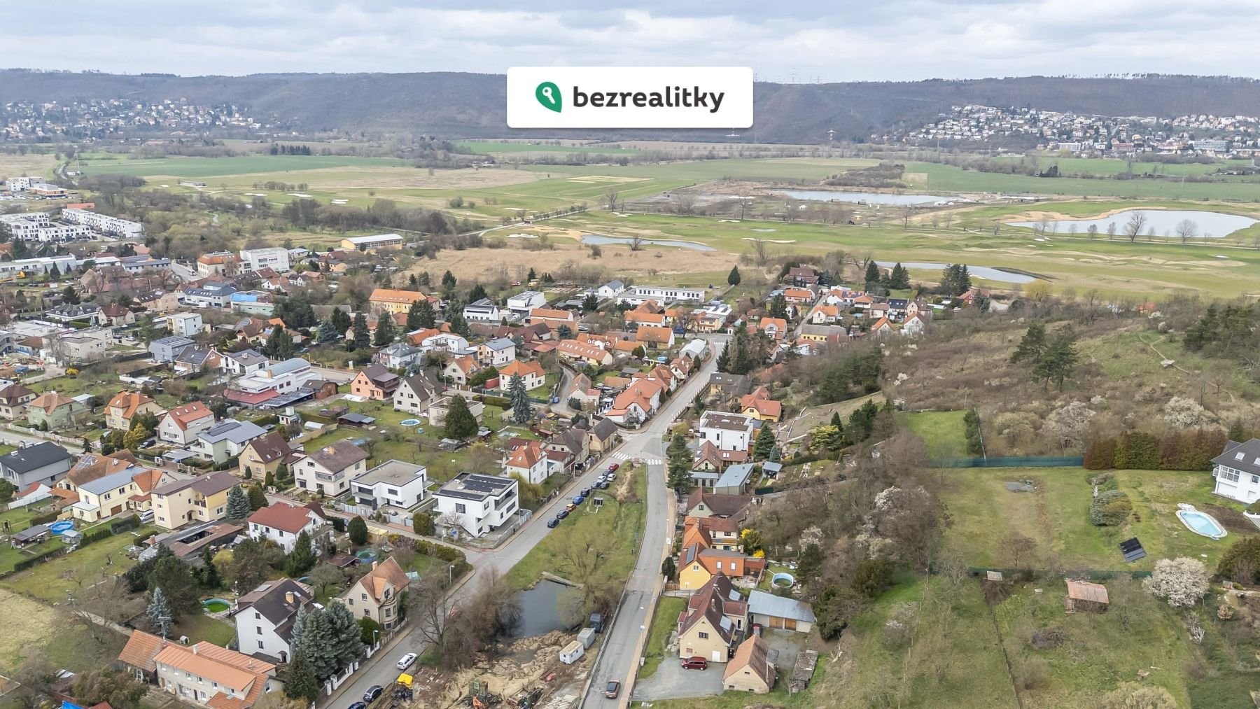 1774598657-dji-20260326121549-0194-d