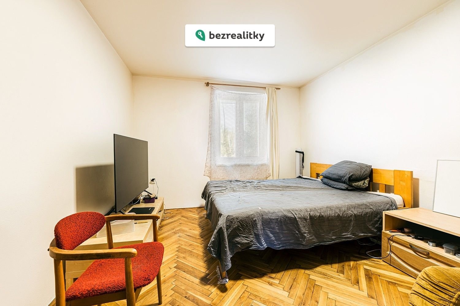 1758210640-xvkkfsapnb-fotobytbreclav-283-29