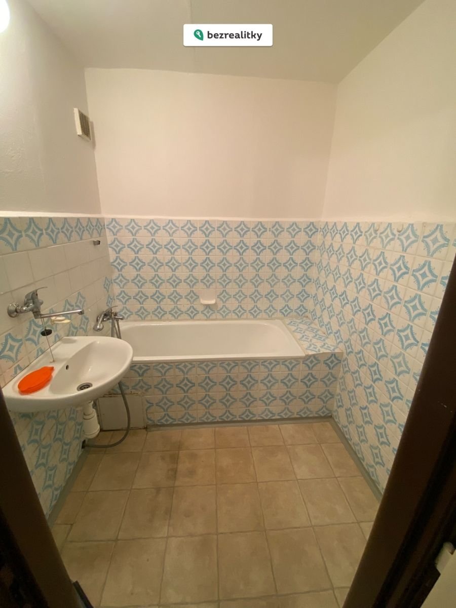 1772077452-lgugzigrio-koupelna