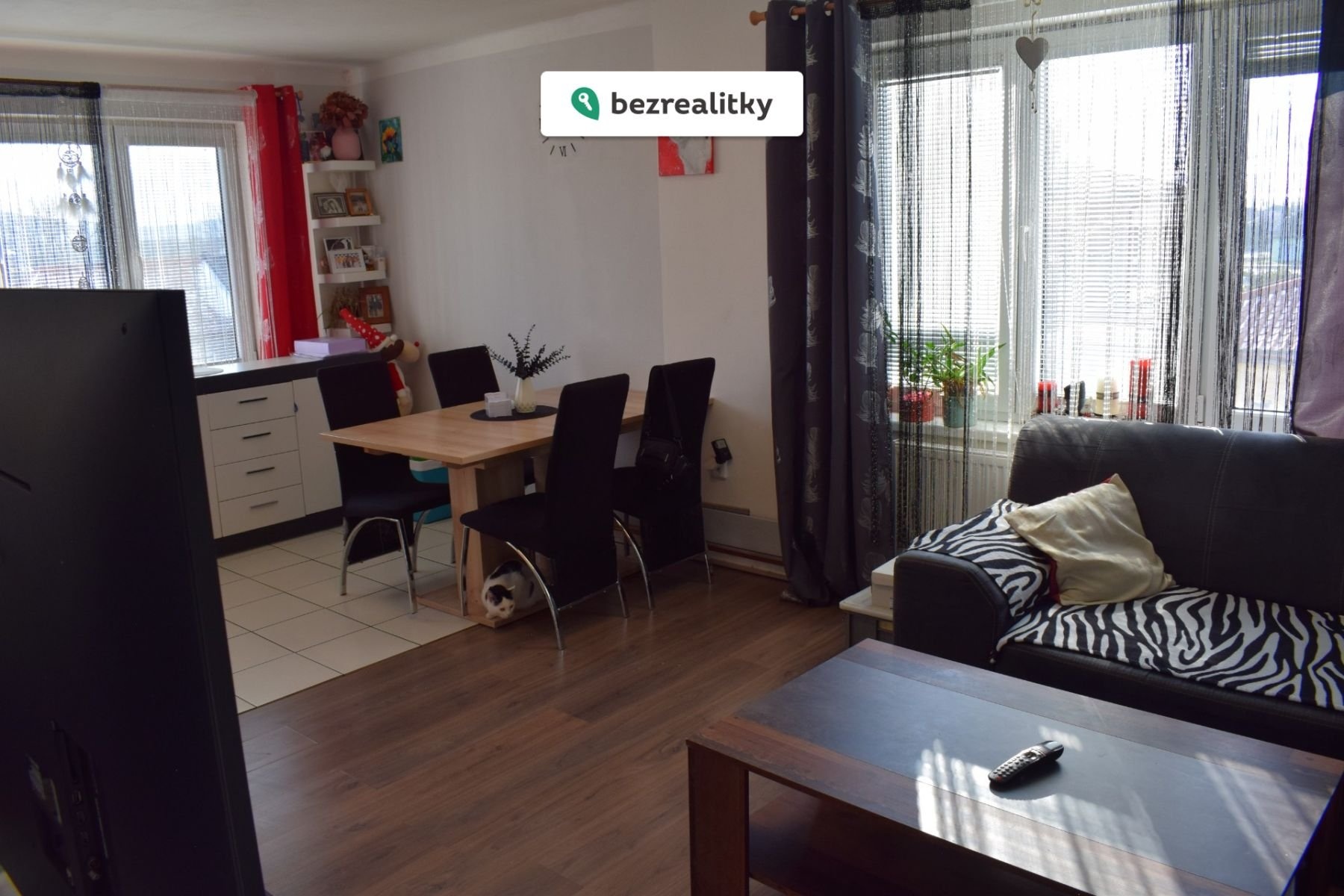 1775296895-tmwcwsjmvm-dsc-0028