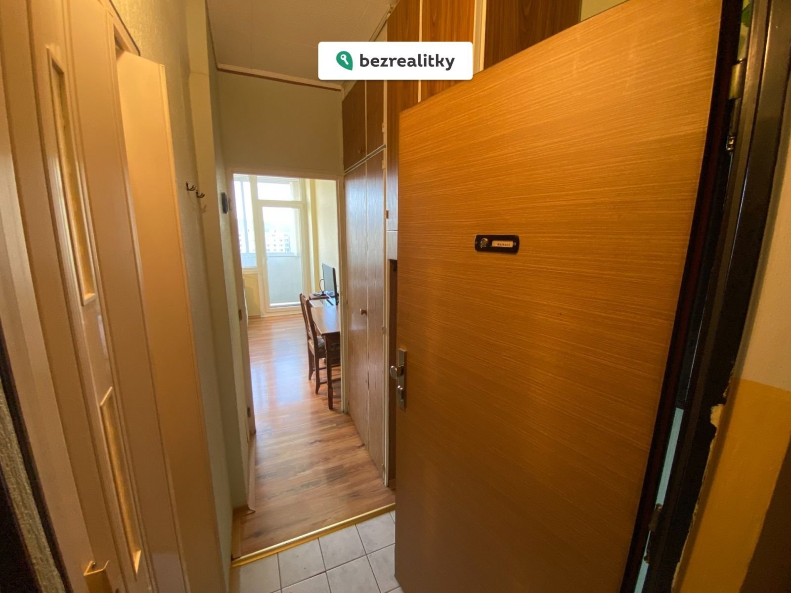 1769011854-xujoshvekb-img-5699