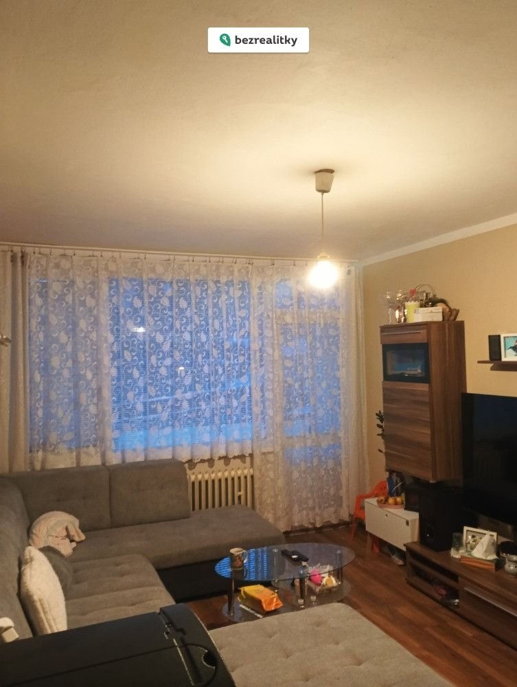 1773688309-tjtcneadew-img-20250219-174221