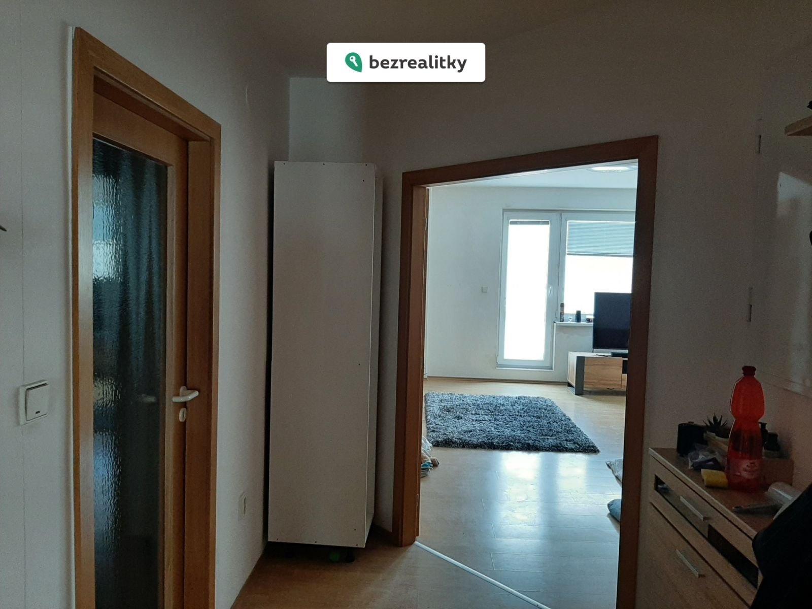 1772006778-ursvahbstl-20210212-145022