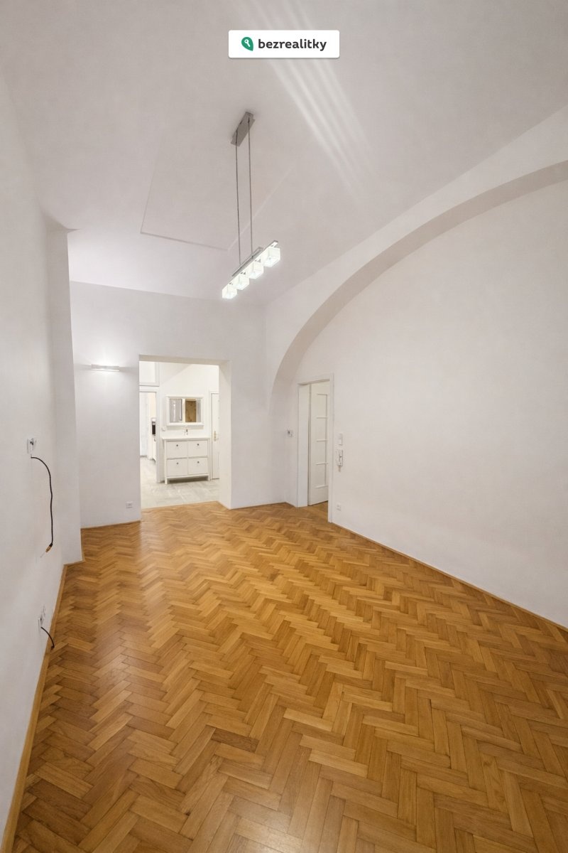 1774816315-ywipmflwrc-ob4