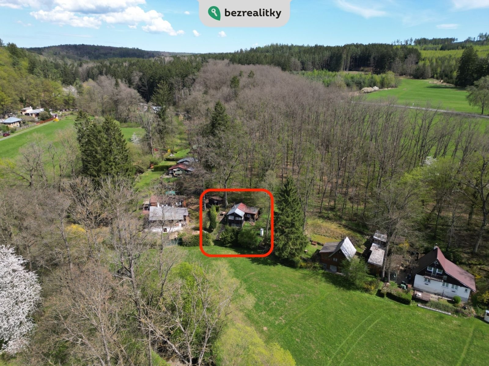 1746129092-hteghlzsfk-dji-0309