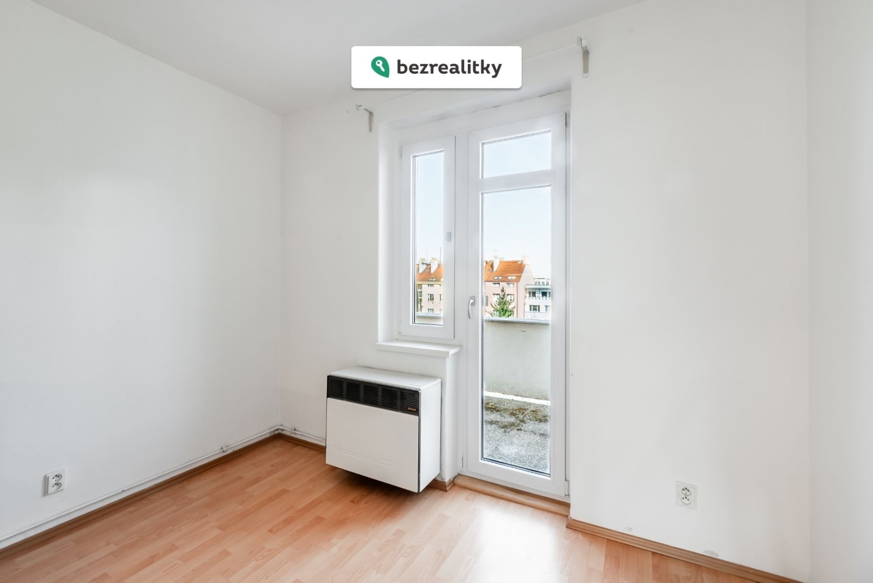 1775554969-bdnazgetbk-dsc-3342-hdr