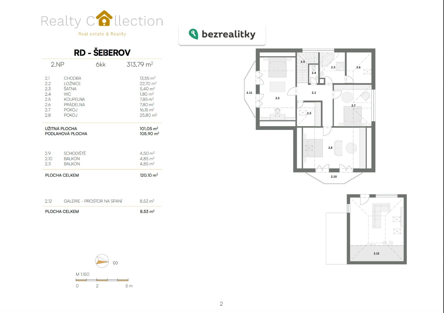 1761045122-ejkrrpbogd-sn-c3-admek-obrazovky-2025-1