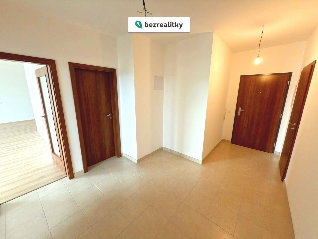 1761809994-mtpygnjfrg-img-4538