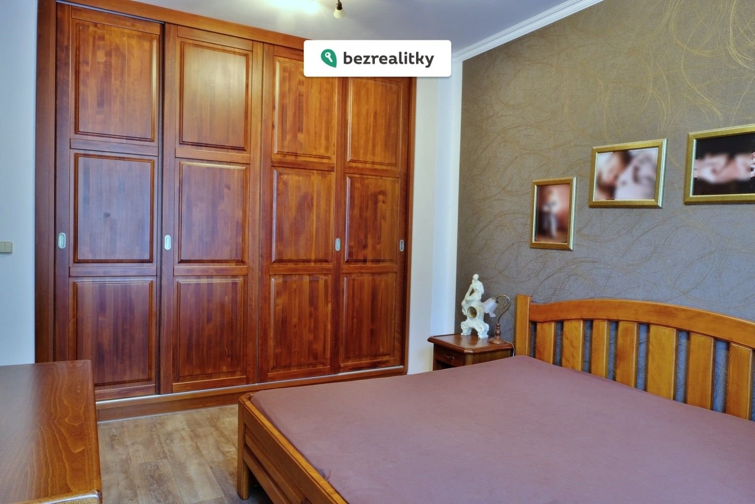 1764277265-jpxohpxldp-lo-c5-benice-3-hdr-u1