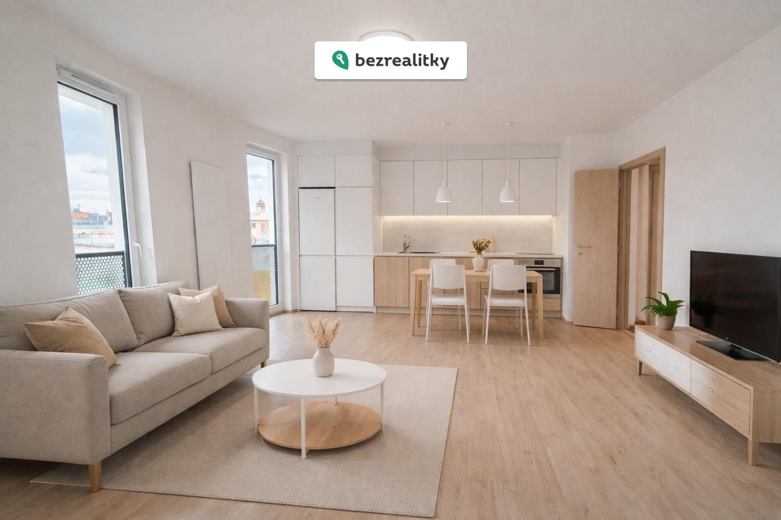 1773324424-iuujvzpqvl-whatsapp-image-2026-02-12-at