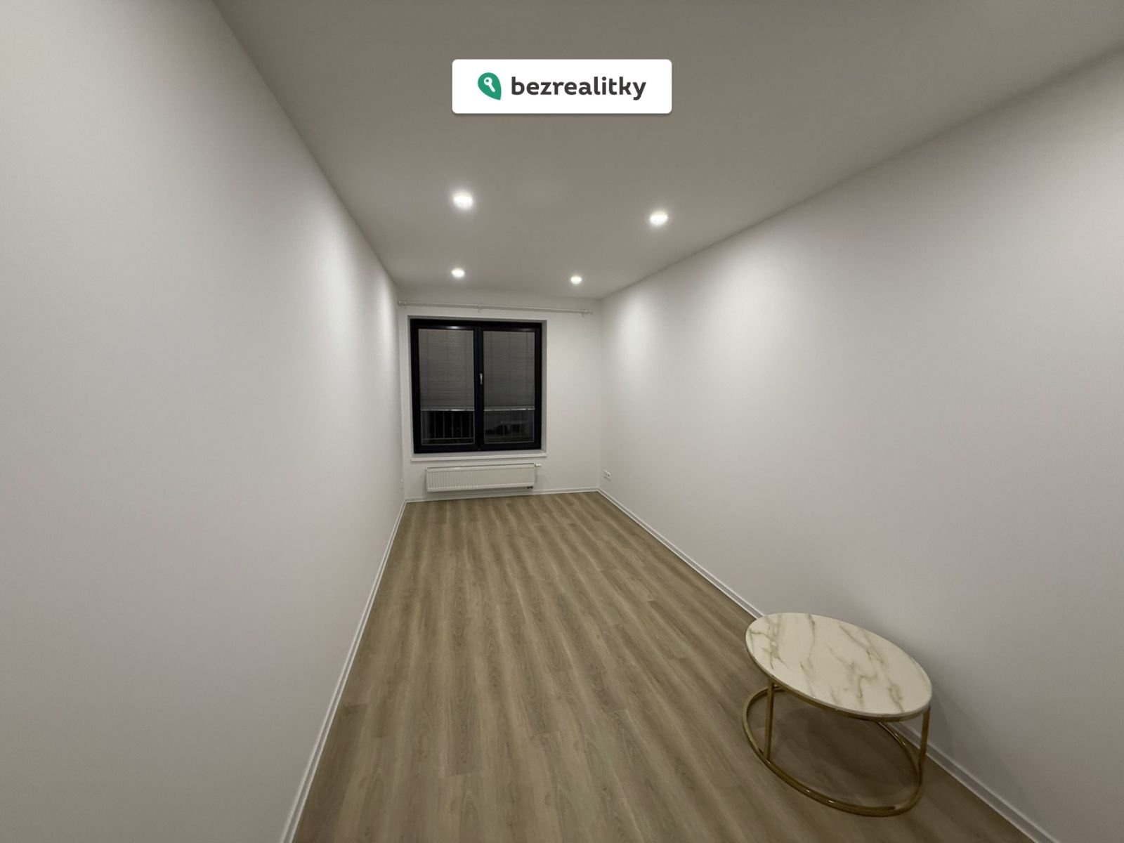 1771605961-fftyggehbt-byt-3-kk-velk-c3-bd-balkon-287-29