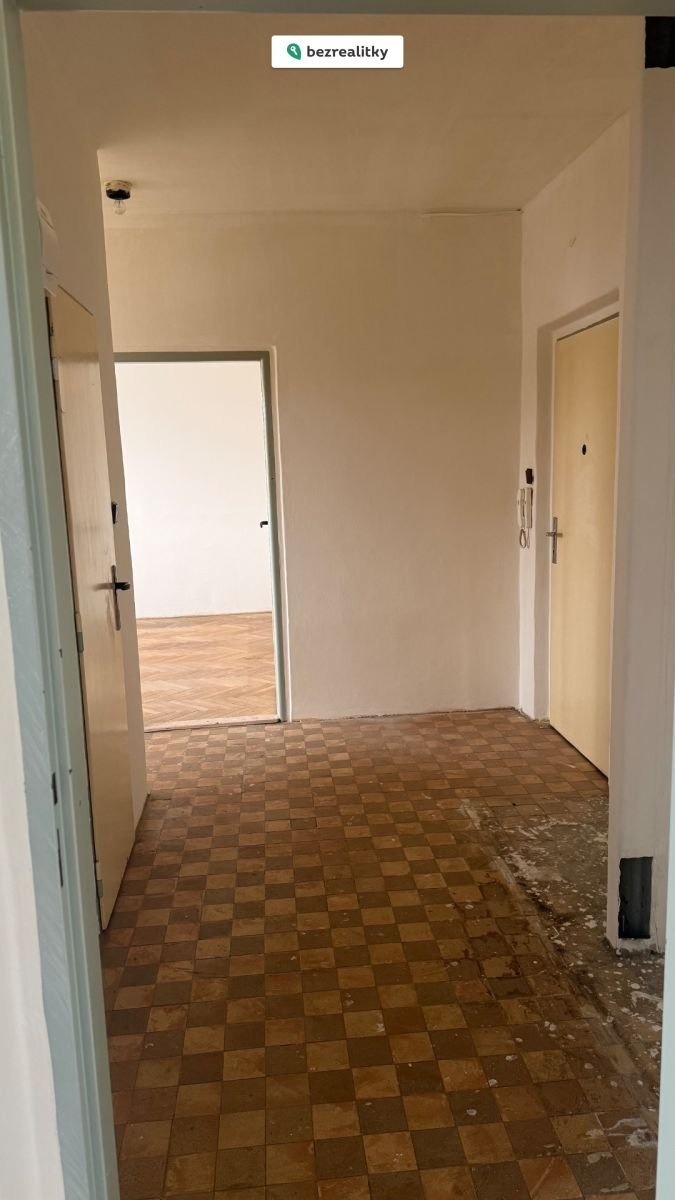 1770465173-holsdafdby-img-7641