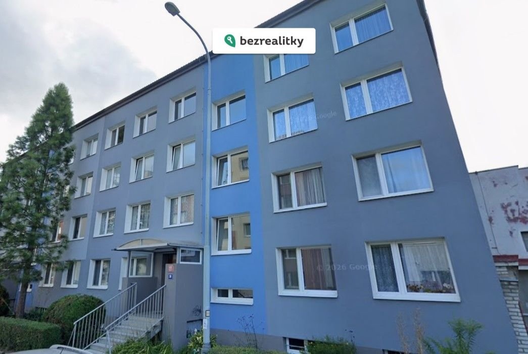 1774268812-kzcmkblnrx-d-c5-afm