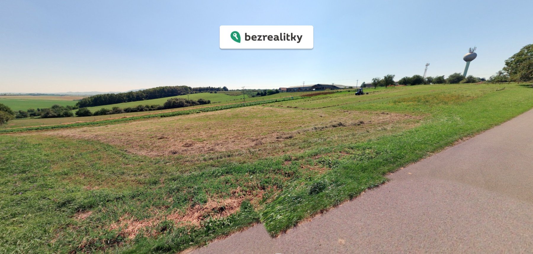 1771274782-srhmzckaso-01