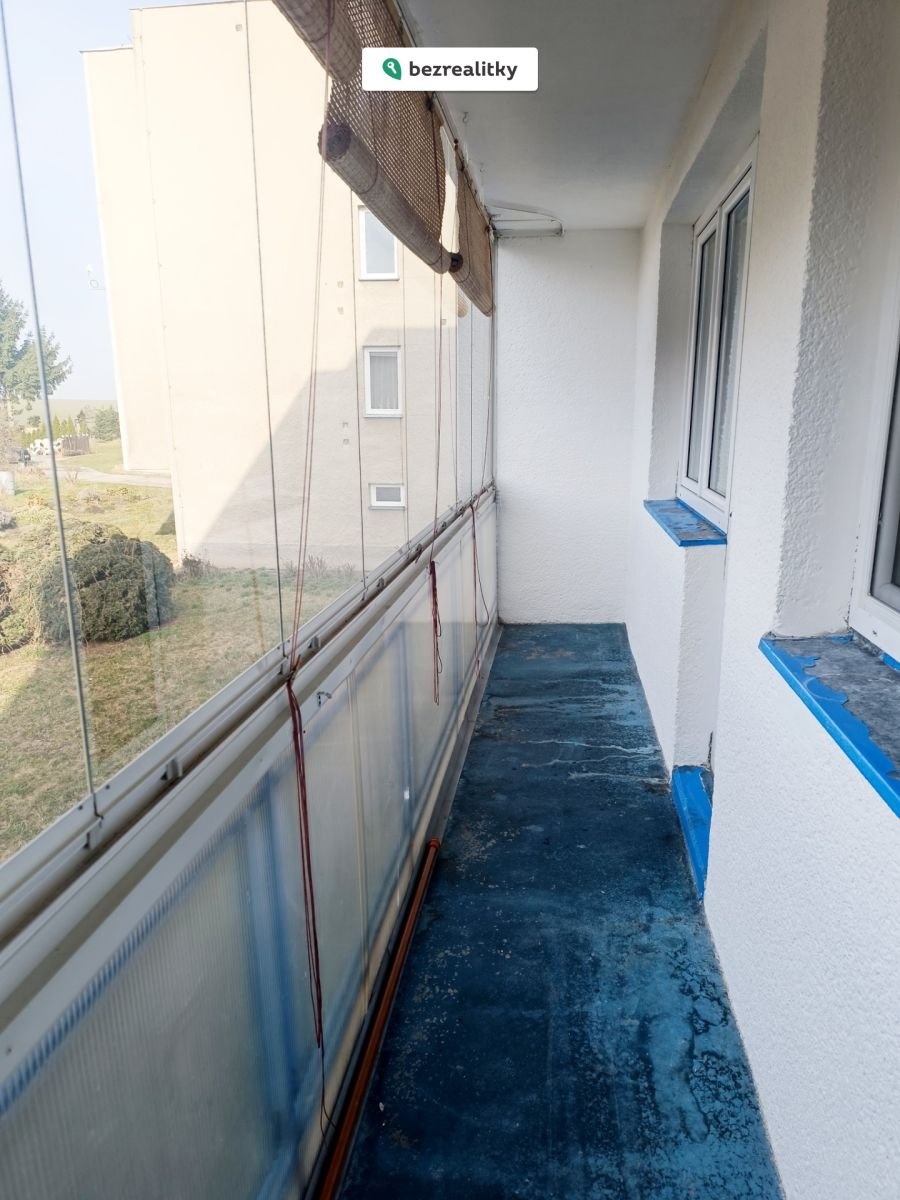 1773310671-mawohiwyag-img-20260227-100605