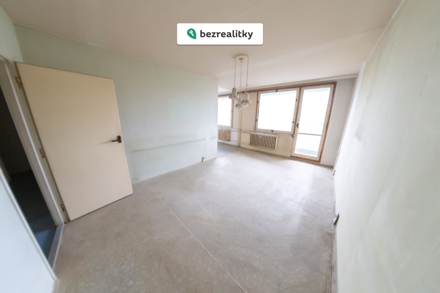 1762369050-iklvwjhbxo-byt-2