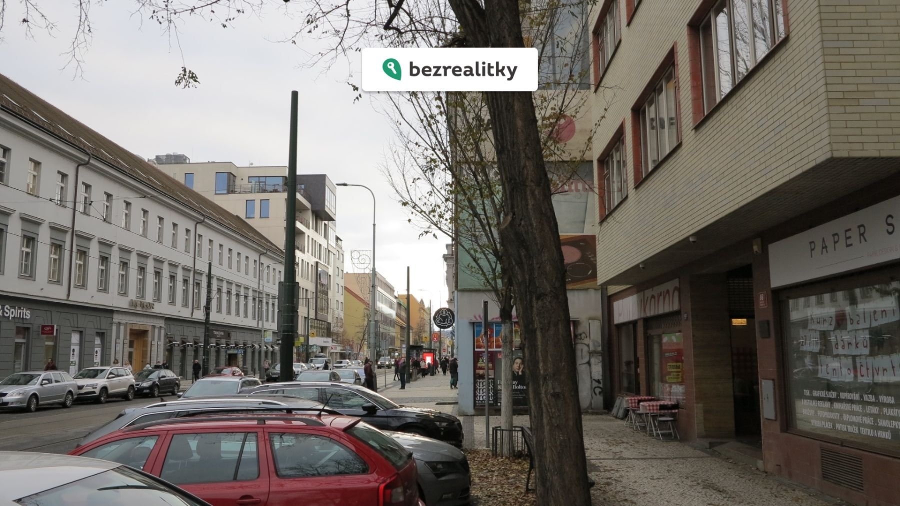 1764491145-qqjcnzlrhb-img-0147