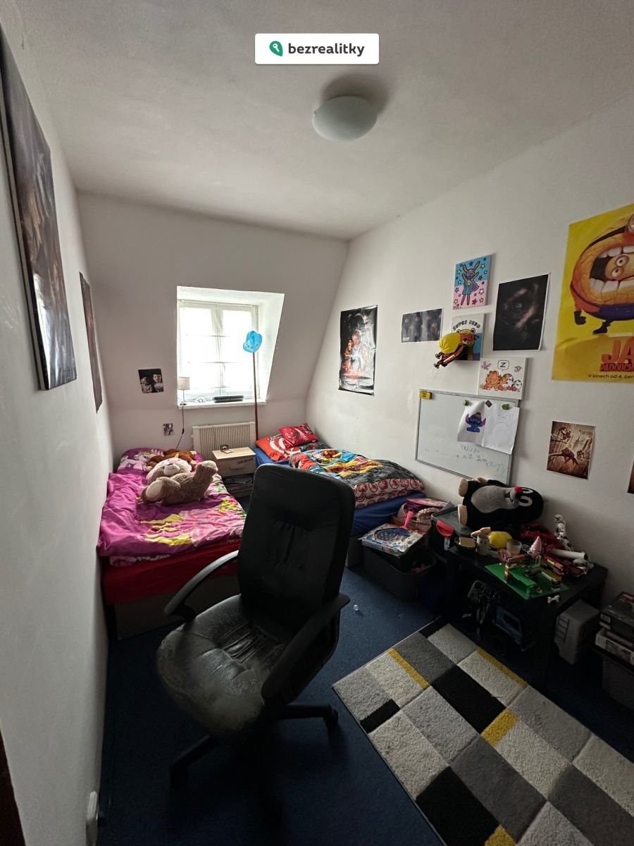 1768492850-rcrvdxxhyc-img-0551