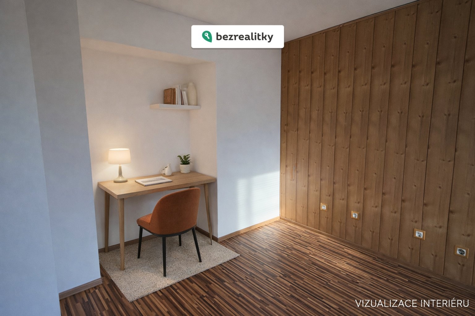 1772816563-lsnjbzccds-vizualv-c3-bdklenek