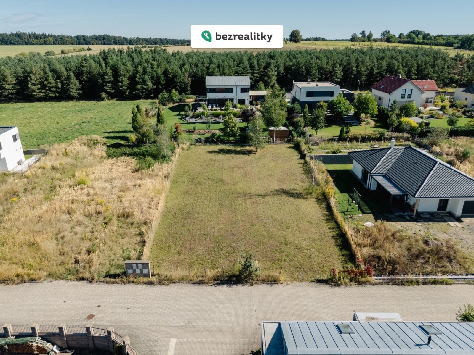 1774030066-fzakpfkuer-5