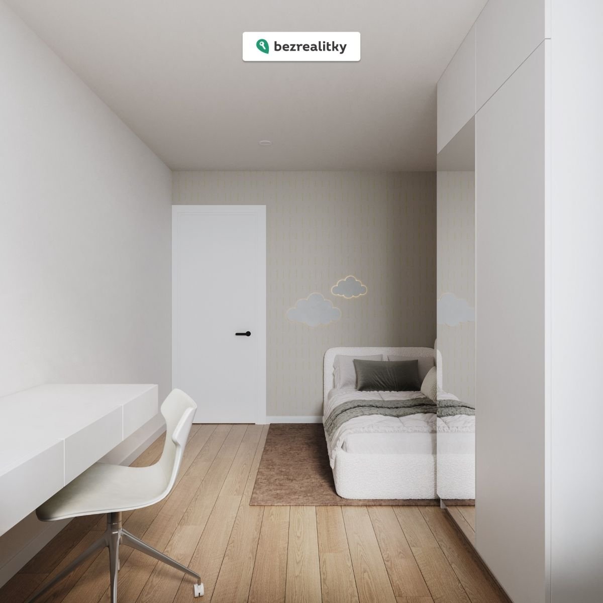 1768656788-tewmrgmolt-pokoj02-01