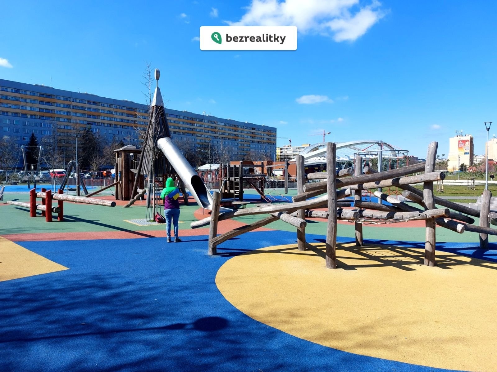 1774874534-notodjeewm-20260327-120045