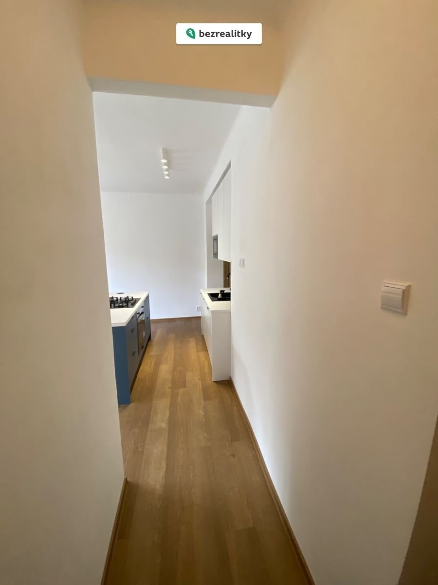1751964994-dlprdaabzs-img-4537
