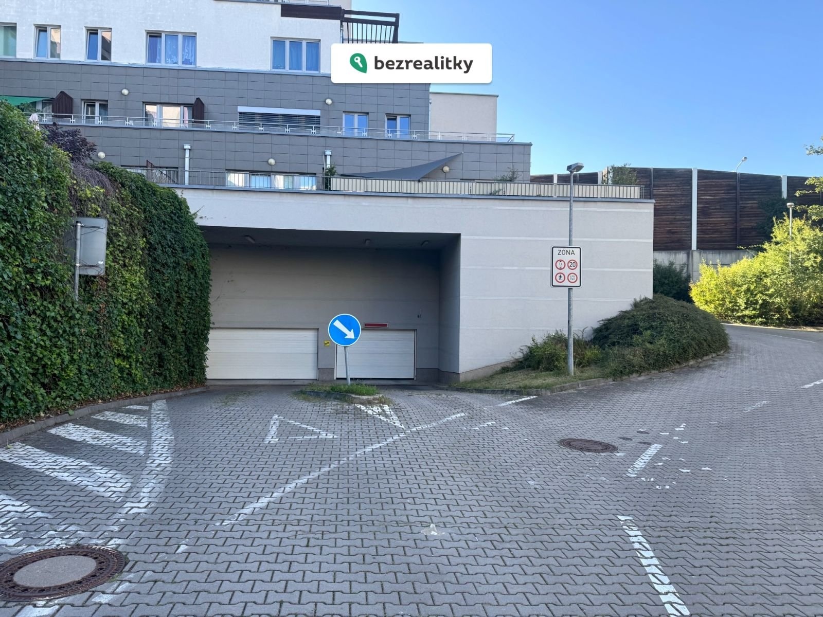 1756635373-jgcamtdewb-992-ulice
