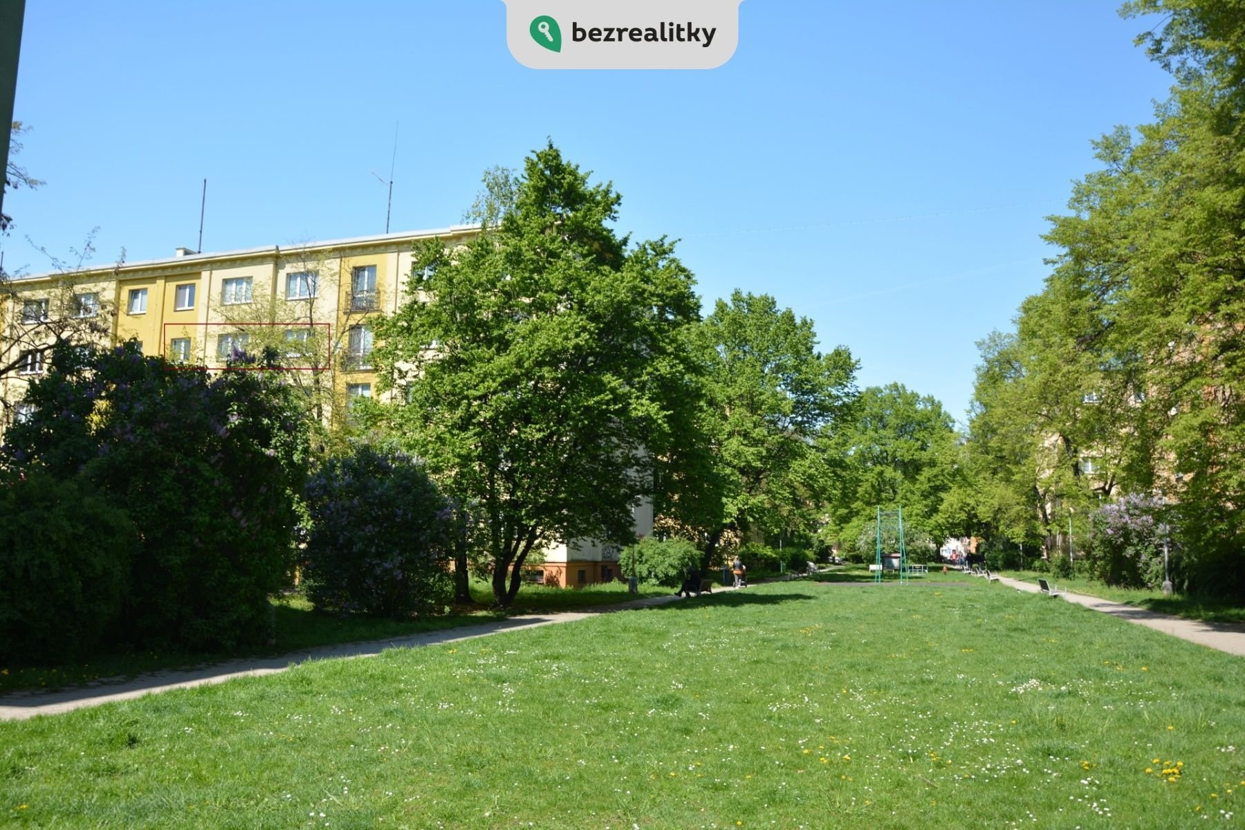 1747403773-elsfdjhbpc-dsc-0250