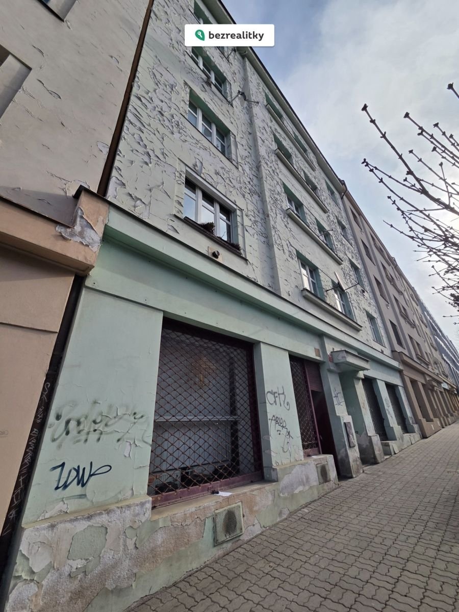 1772194398-zyeiovlngx-20260227-103957