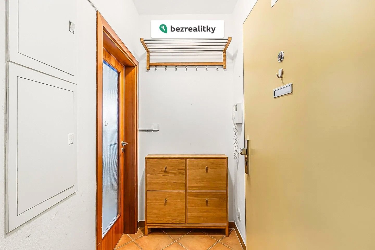 1775034687-lmtepdimpk-95e3