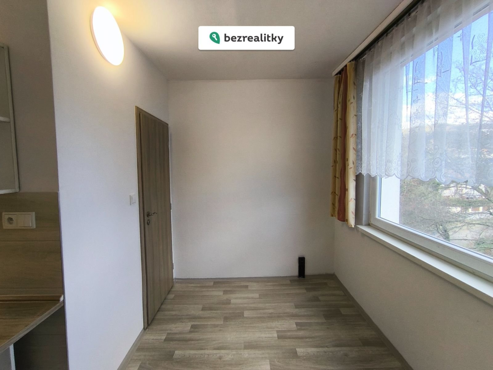 1773763245-hqlqfwxxgp-1000016991