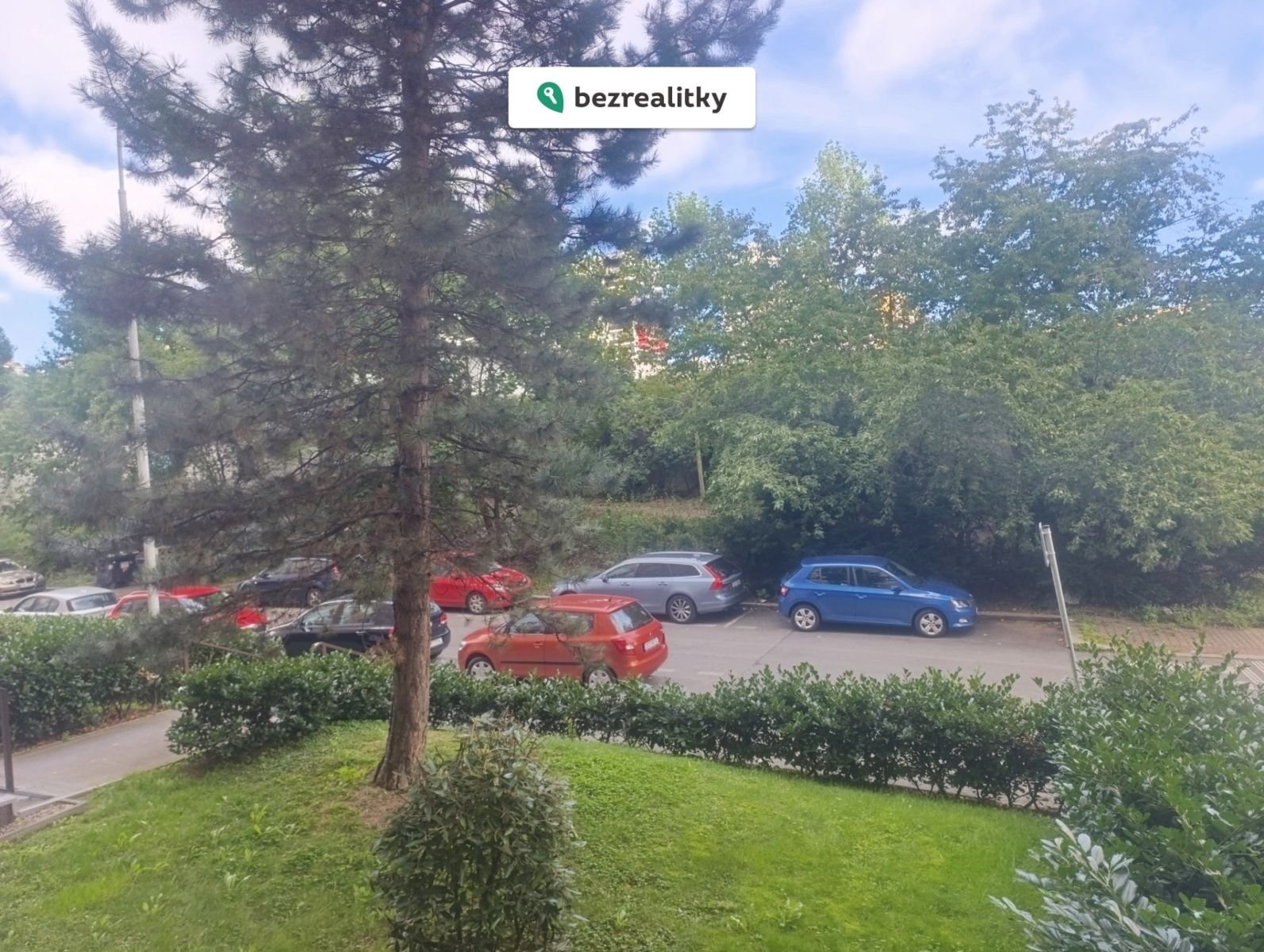 1758025969-ueccrhhywa-1000010290
