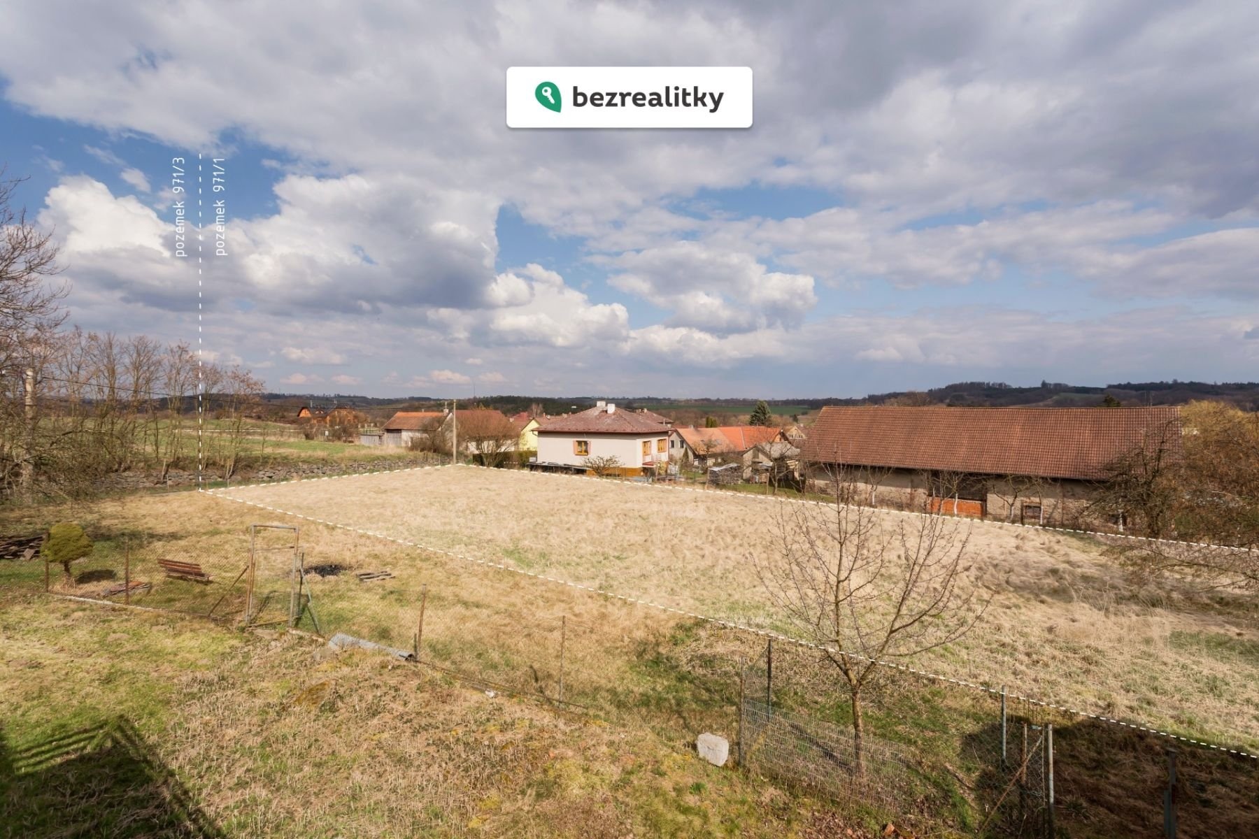 1774606257-ebedpatkhs-img-7395-1-rozdeleni-nadhled