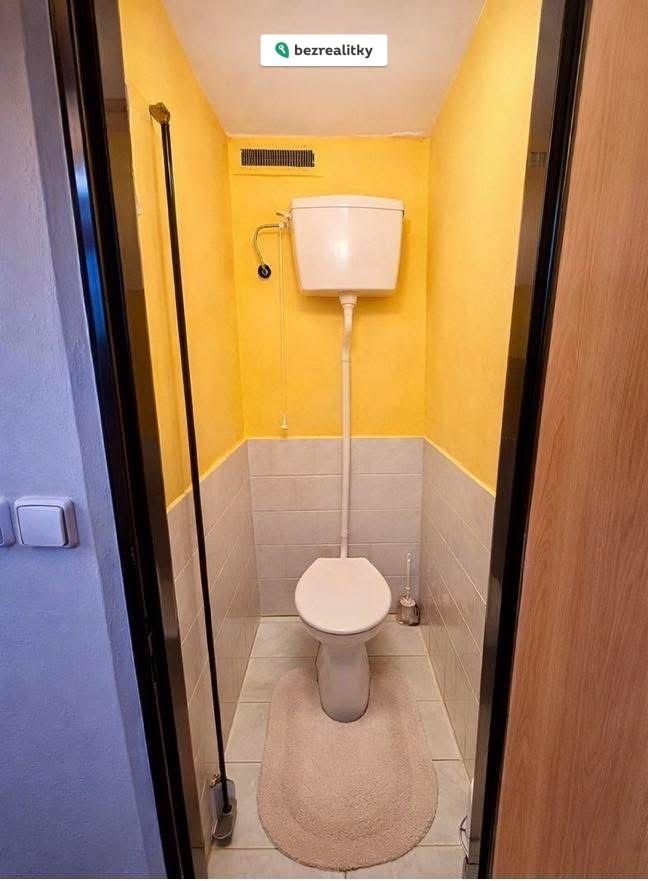 1773691438-hpgoazyyna-img-7817