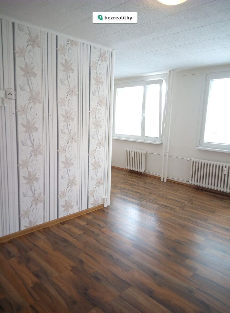 1770378429-djvqxlrysq-1