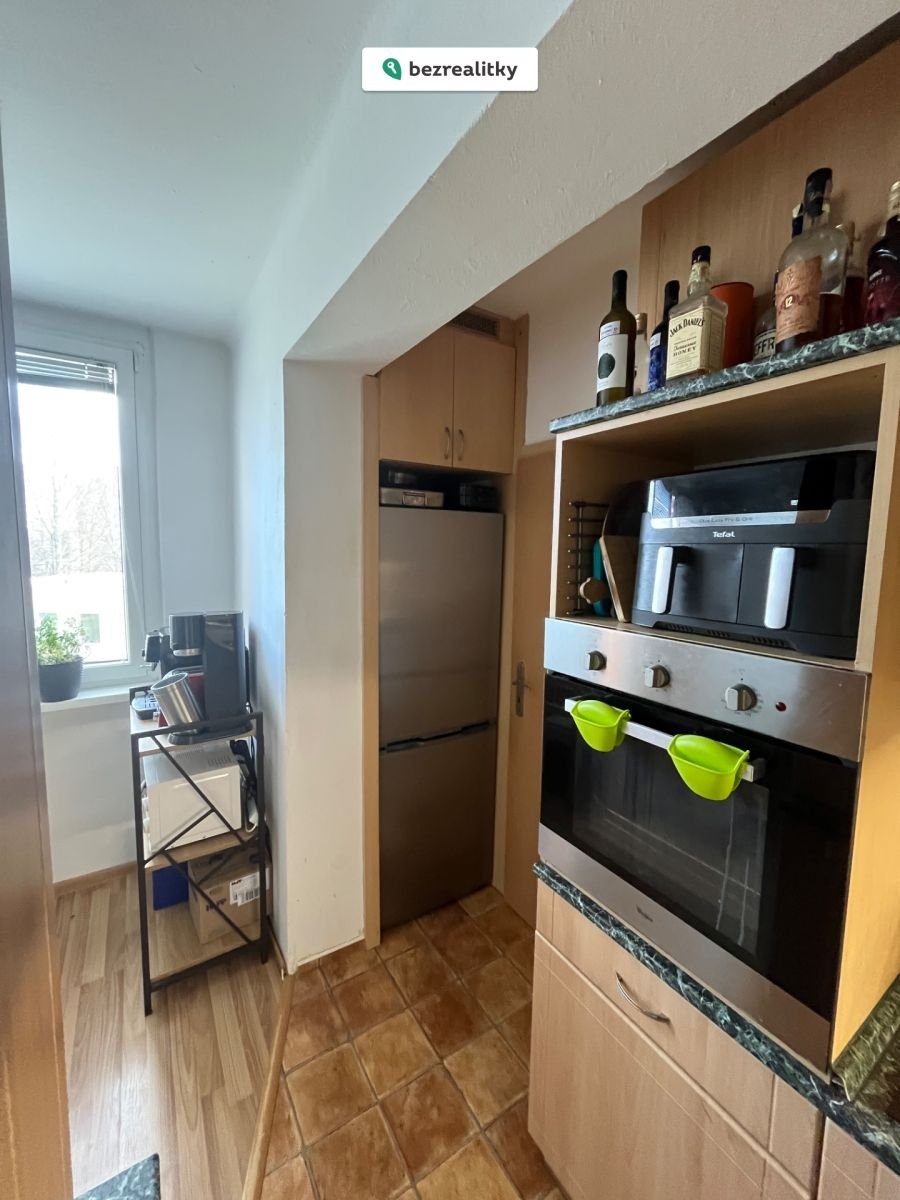 1774628535-gwojphkylv-img-3626