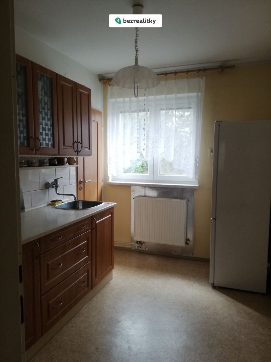 1758227287-sldjkgcjug-img-20250503-145334