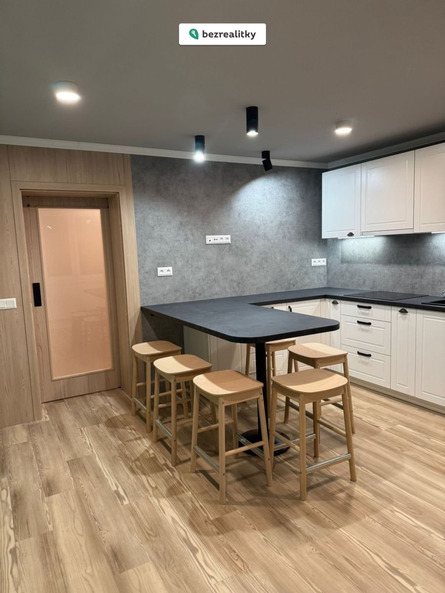 1737646891-gjedkeabgr-93b8d72b-ec60-4de1-8b0e-28f7