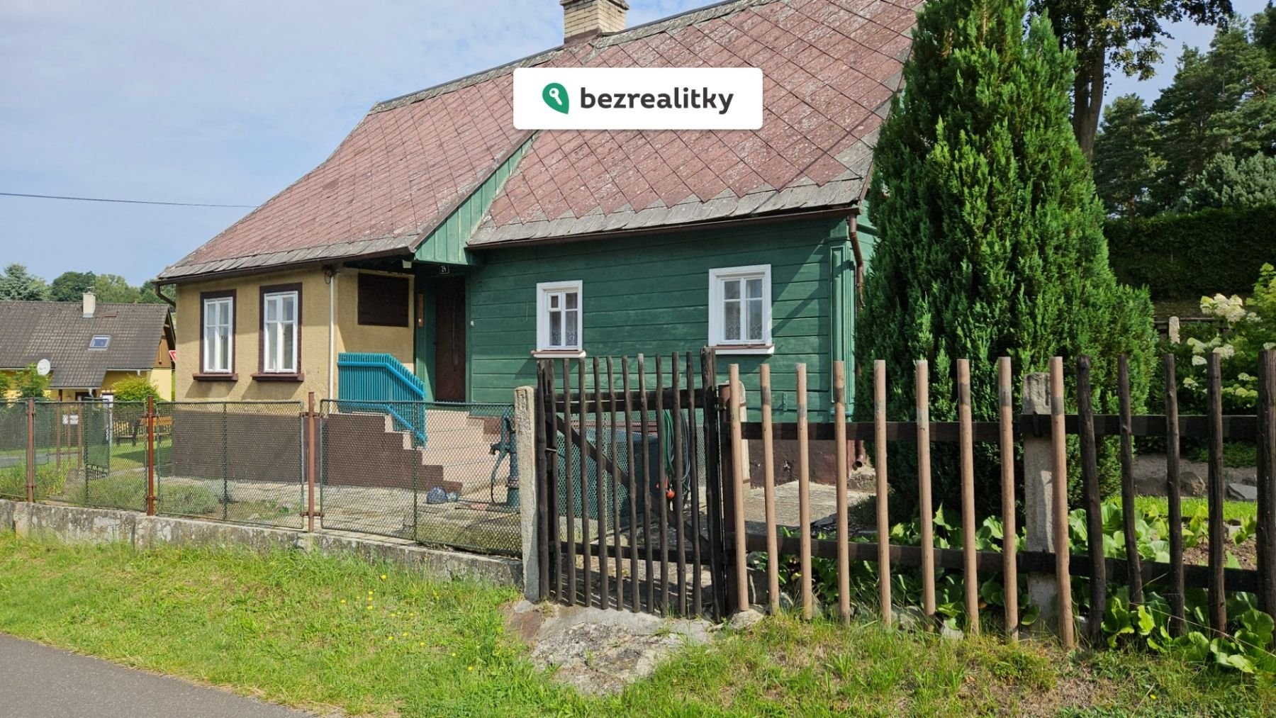 1756828961-apyusqeoyv-pohled-3