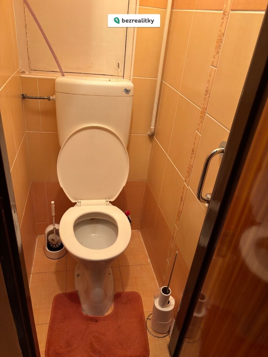 1761322102-cahiwrhigr-img-0399