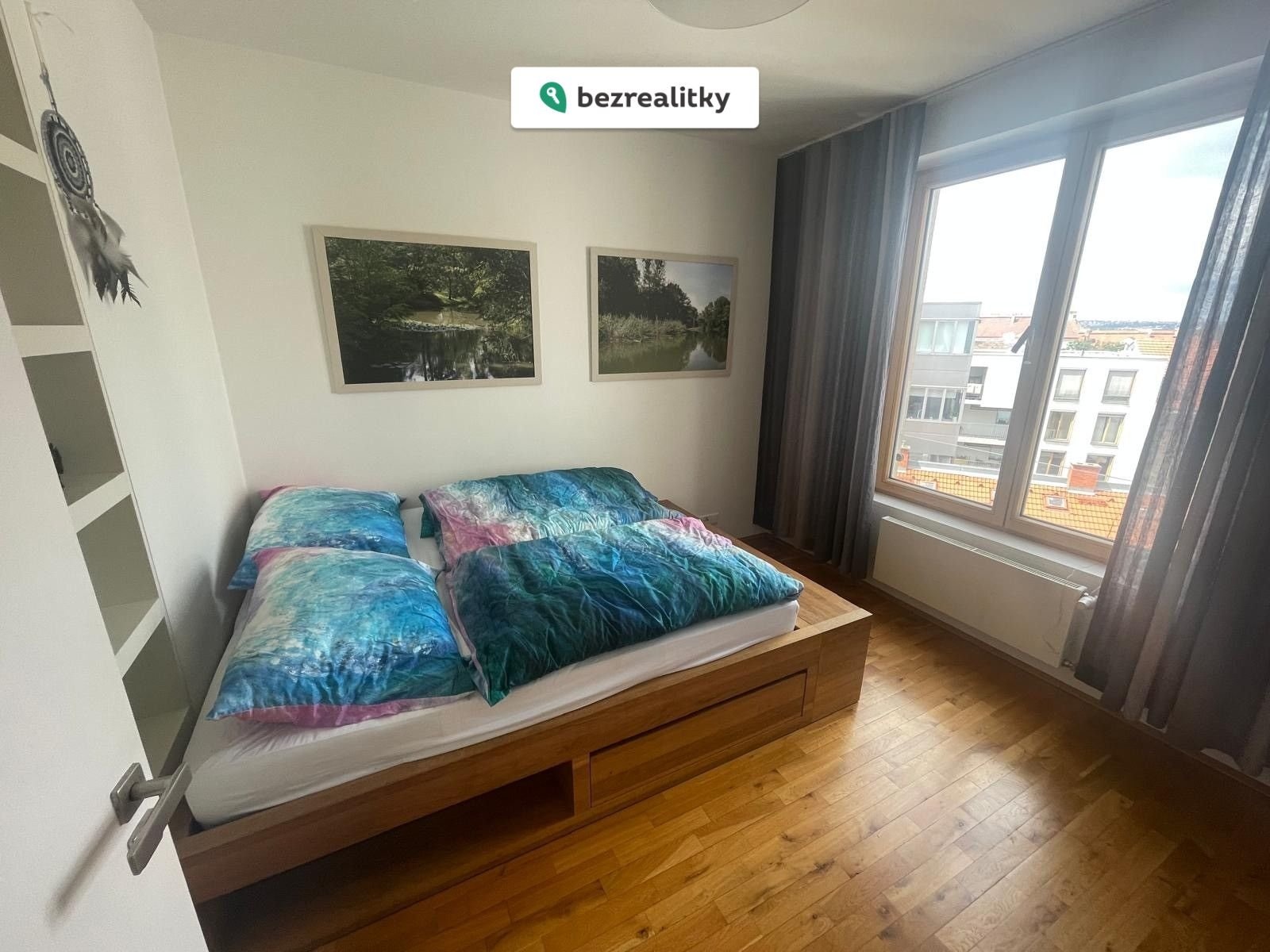 1767605165-ibazidfcey-lo-c5-benice-3