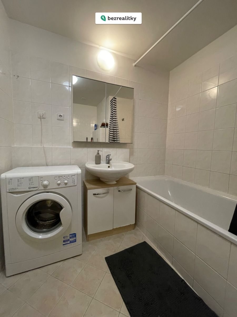 1766749623-iyakxqzzrt-img-0015