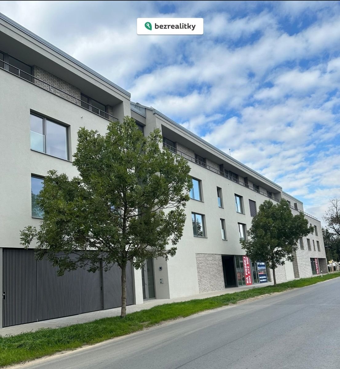 1760644762-oobevzkhgu-img-0456