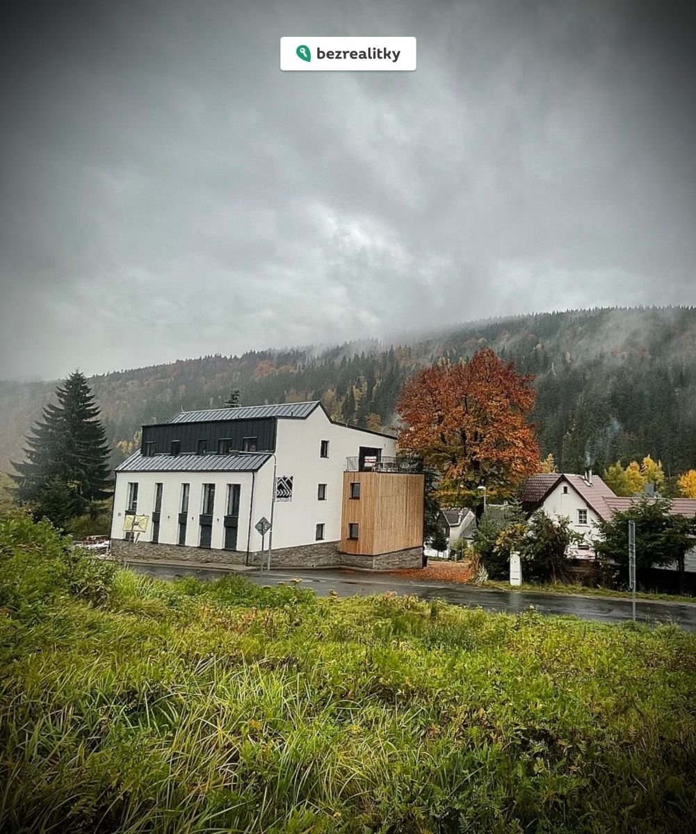 1775582467-bapyegpglk-tempimagenlcvg2