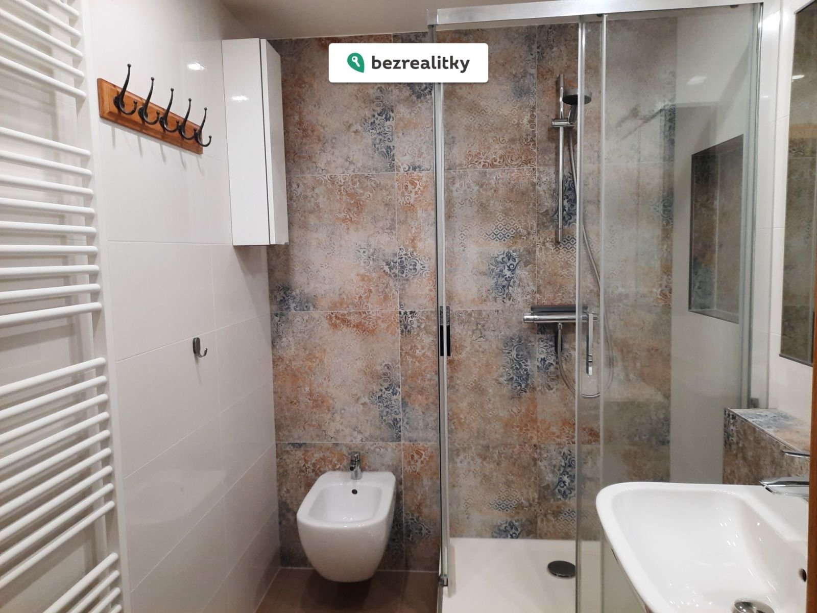 1753709108-qjoemepwds-20250613-095448